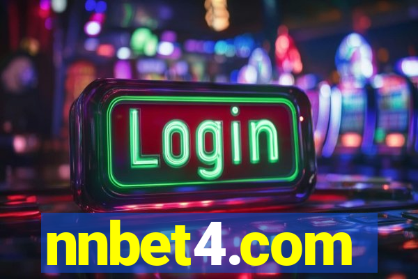 nnbet4.com