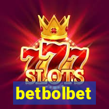 betbolbet