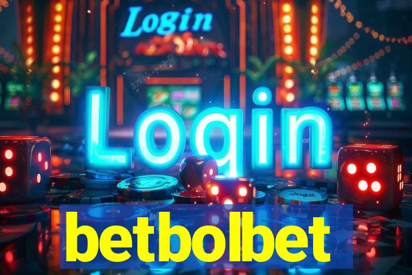 betbolbet