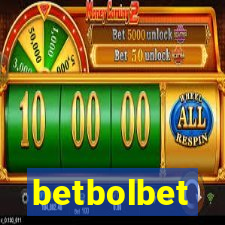 betbolbet