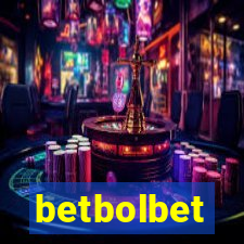 betbolbet