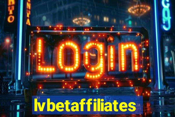 lvbetaffiliates