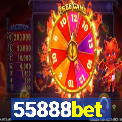 55888bet