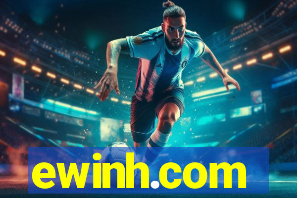 ewinh.com