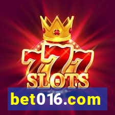 bet016.com