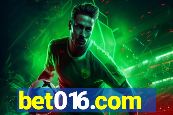 bet016.com