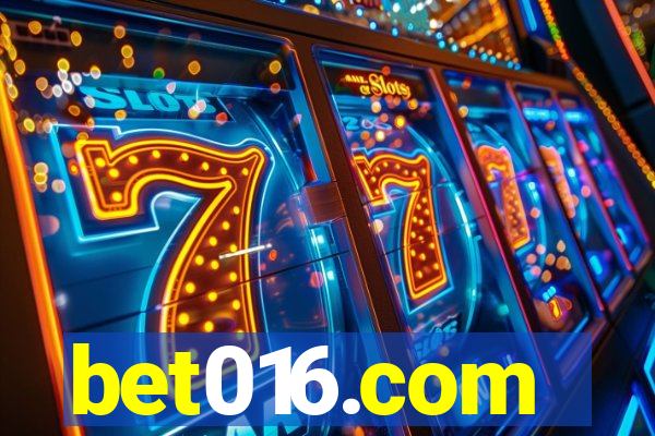 bet016.com