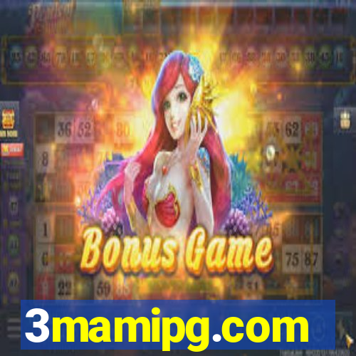 3mamipg.com