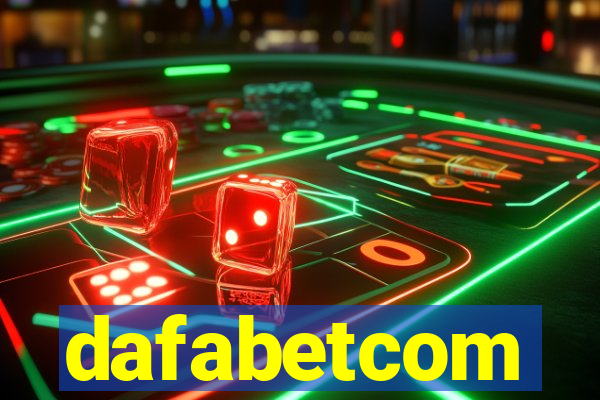 dafabetcom