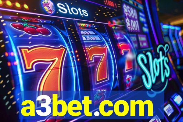 a3bet.com
