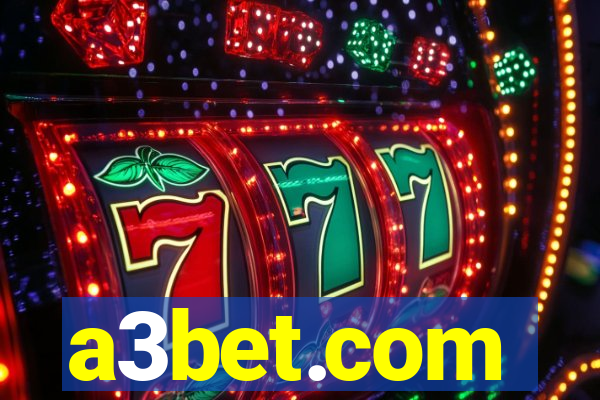 a3bet.com