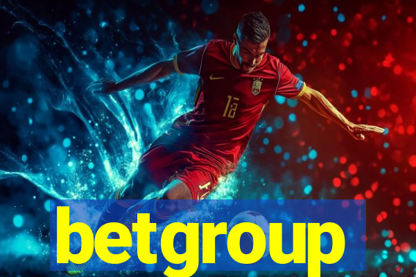 betgroup
