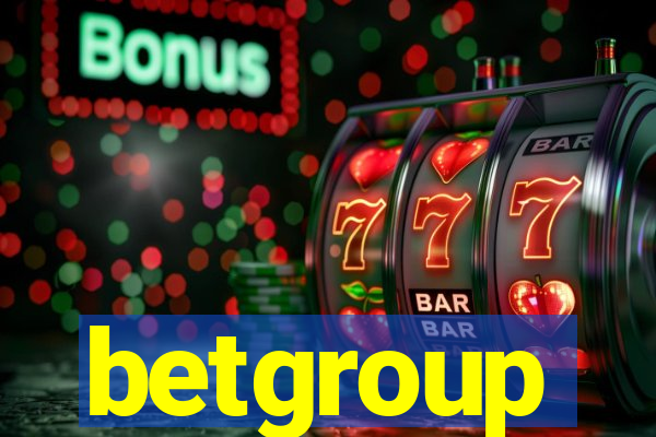 betgroup