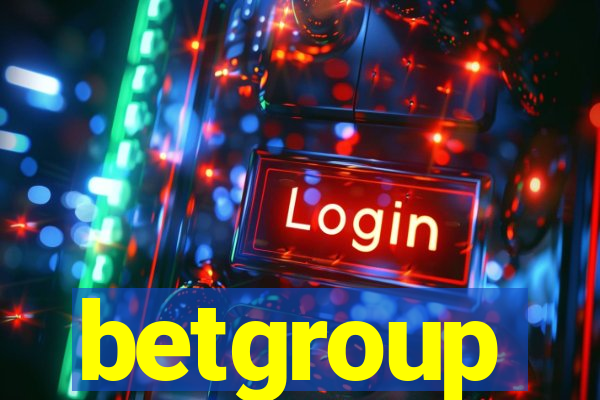 betgroup