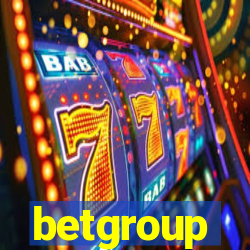 betgroup
