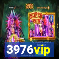3976vip