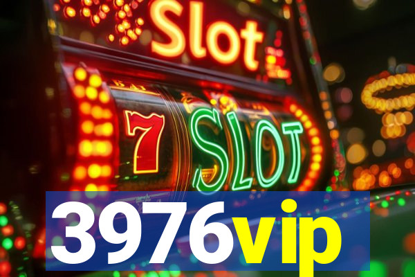 3976vip
