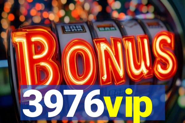 3976vip