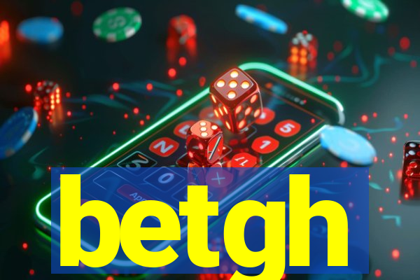betgh