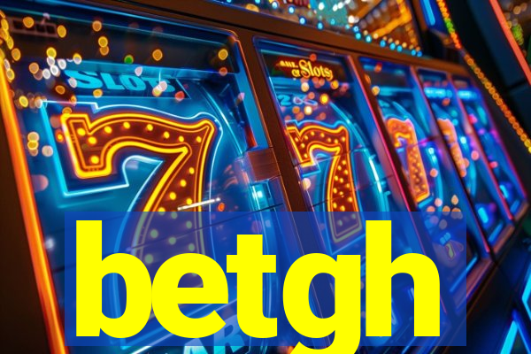 betgh