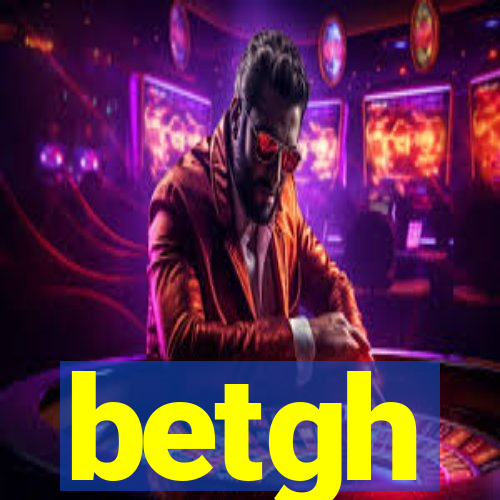 betgh