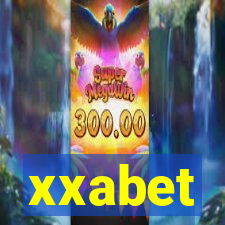 xxabet