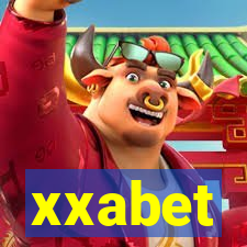 xxabet
