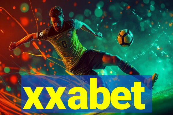 xxabet