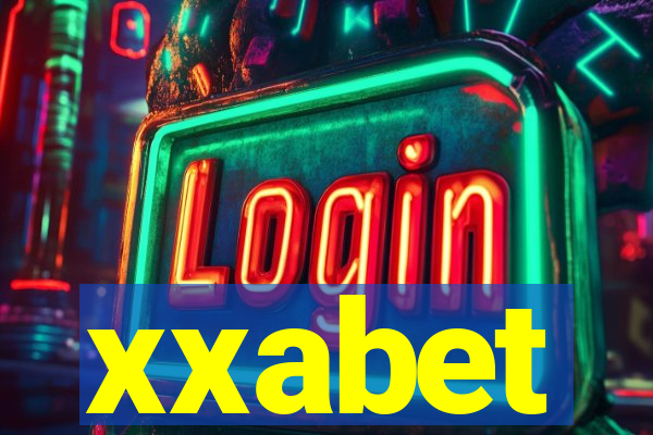 xxabet