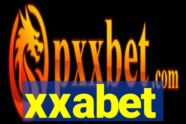 xxabet