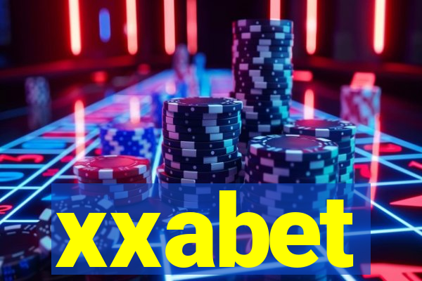 xxabet