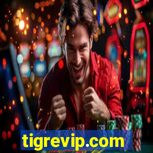 tigrevip.com