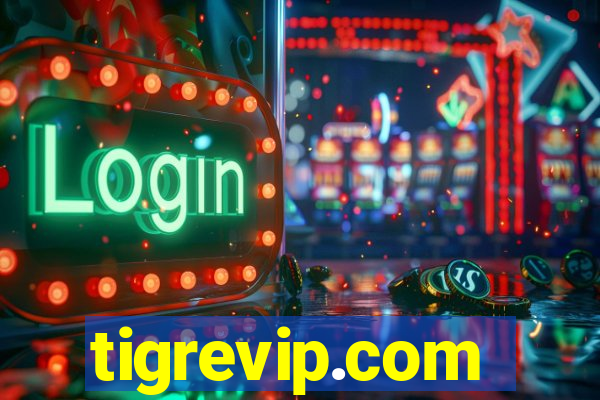 tigrevip.com