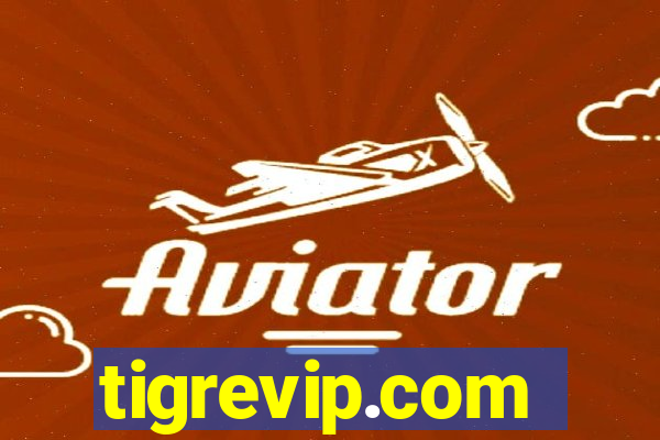 tigrevip.com