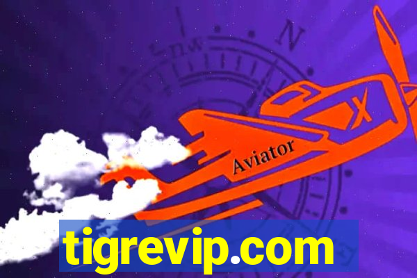 tigrevip.com