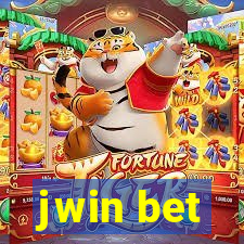 jwin bet