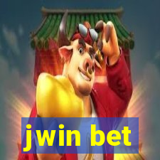 jwin bet