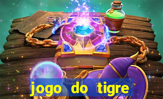 jogo do tigre minimo 1 real