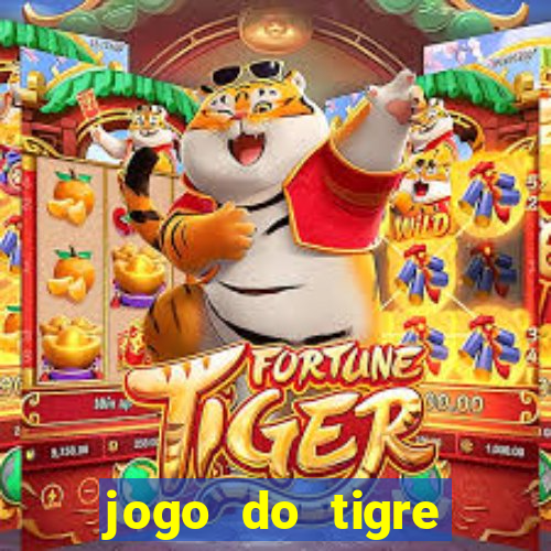 jogo do tigre minimo 1 real