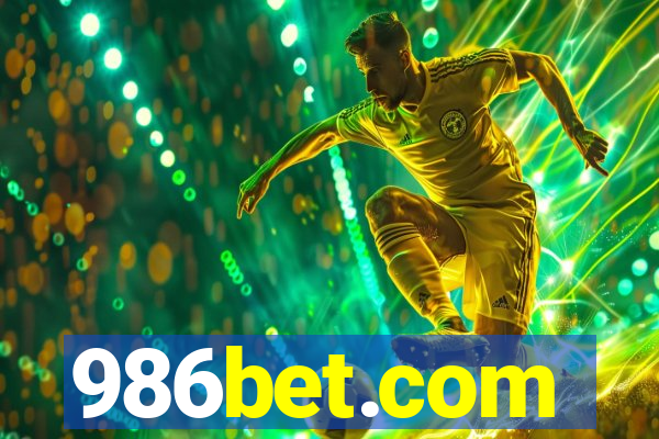 986bet.com