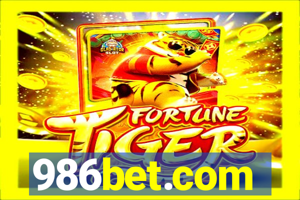 986bet.com