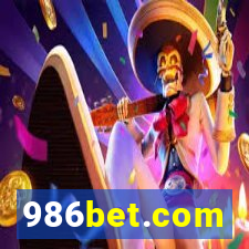 986bet.com