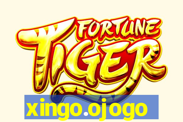 xingo.ojogo