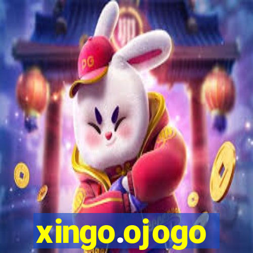 xingo.ojogo