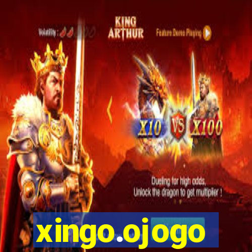 xingo.ojogo