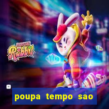 poupa tempo sao joao de meriti