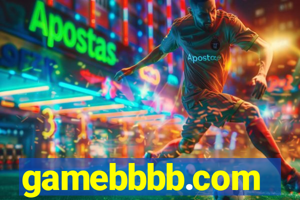 gamebbbb.com