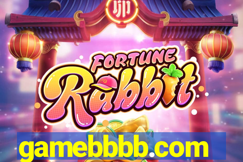 gamebbbb.com