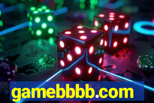 gamebbbb.com