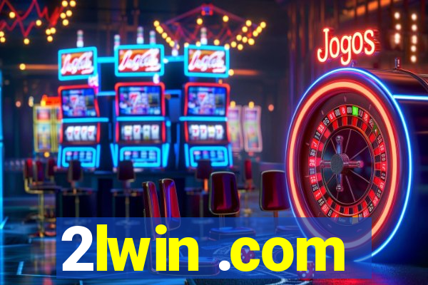 2lwin .com